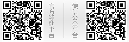 句容市倍思特醫藥材料有限公司